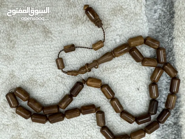  Misbaha - Rosary for sale in Ras Al Khaimah