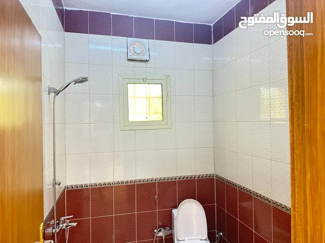164 m2 3 Bedrooms Apartments for Rent in Al Khobar Al Bahar