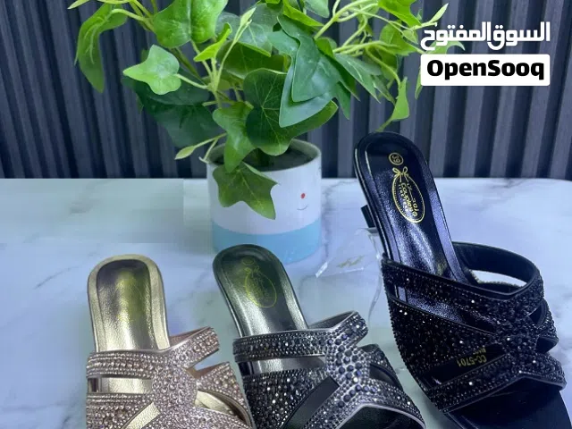 New Construction 2026