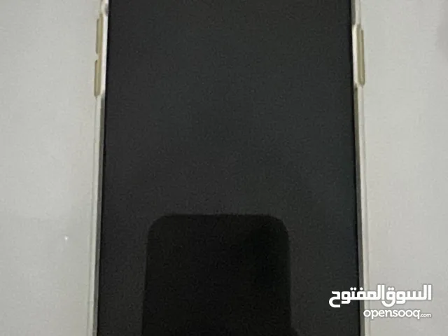 ايفون 11 بسعر 750 شيقل للبيع