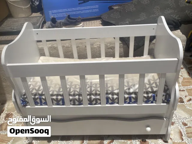 كاروك للبيع
