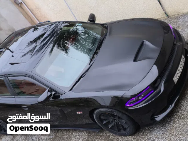 جارجر RT 2017 5700