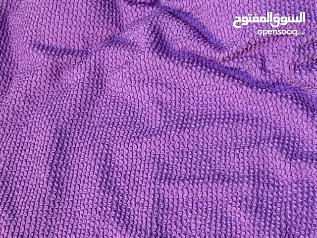 جمال الانجريات توجد قياسات اخر قطع متوفرات