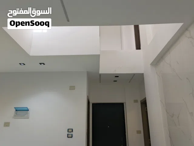 روف للبيع سوبر ديلوكس