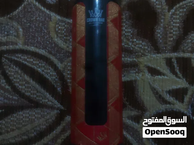 السعر 60الف