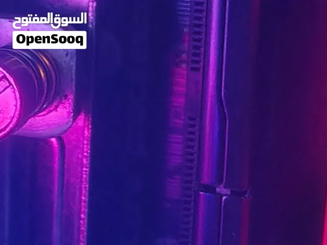 رام 16GB DDR4 3200للبيع
