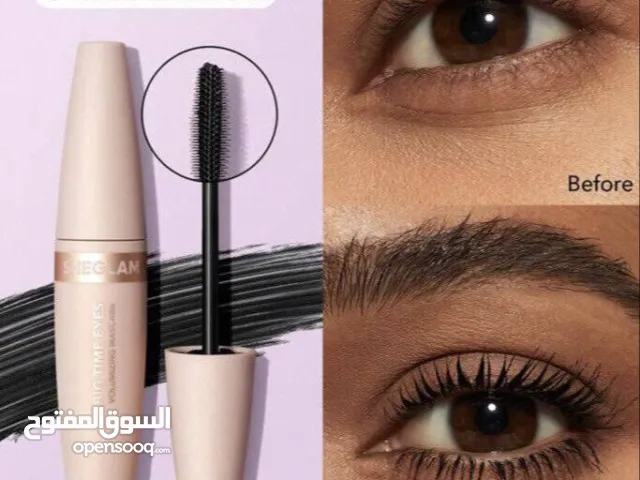 مستلزمات مشروع بيج هدايا اونلاين كامل كافة الاغراض مذكورة في الوصف مع السعر