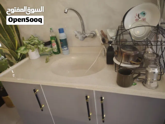 اثات سنك منزل