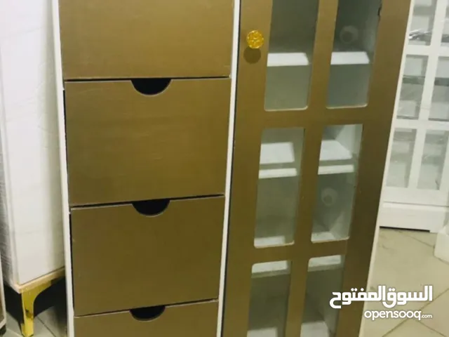 كوفى كورنر متعددة الاستخدام