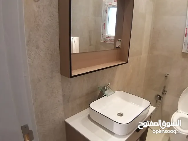 150 m2 3 Bedrooms Apartments for Rent in Benghazi Venice