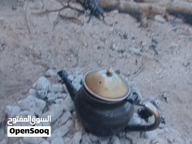 محرك سوناتا 2009 ممتاز راكب في السيارة. للبيع مع تركيب محرك يصرف