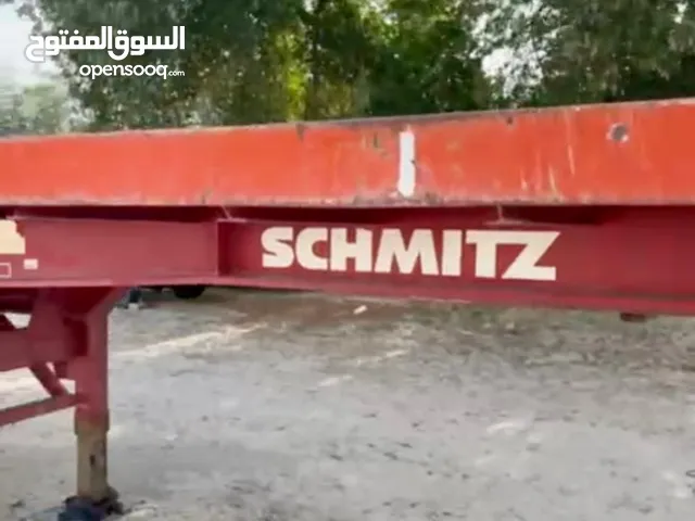 سطحة المانية سمث للبيع