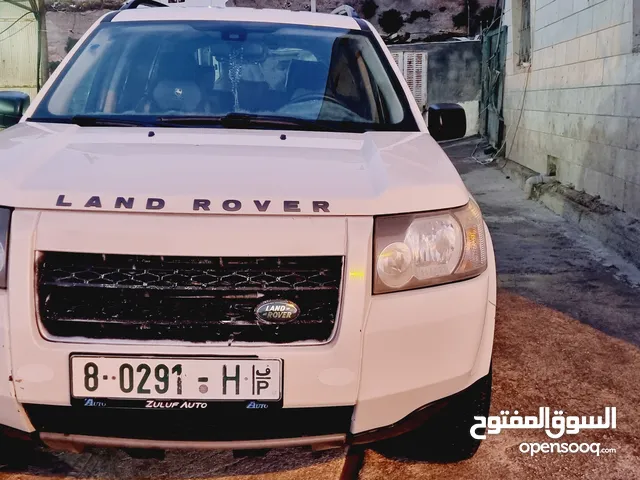 Used Land Rover Other in Bethlehem