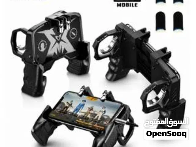 PlayStation 4 PlayStation for sale in Al Batinah