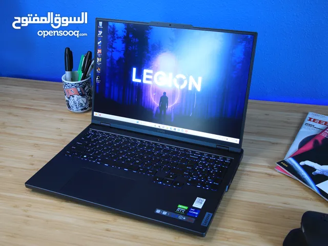 Windows Lenovo for sale  in Najaf