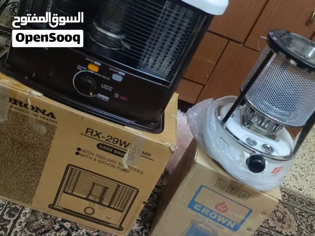 للبيع البيضة جديدة بسعر 25