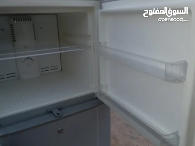 General Deluxe Refrigerators in Ramtha