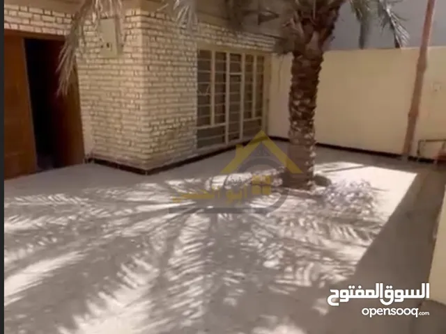 دار للايجار في منطقة العباسية سكني مقابل جامع سيد حامد بمساحة 300 متر._2