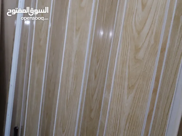 باب اكورديوم عدد 2 صناعة أردنية جودة أوربية كامل قطعة