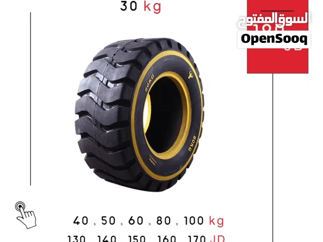 عجل تمارين متعدد الاستخدام لكروس فيت وتمارين القوة بأوزان مختلفة وجودة عالية للمنزل والنادي