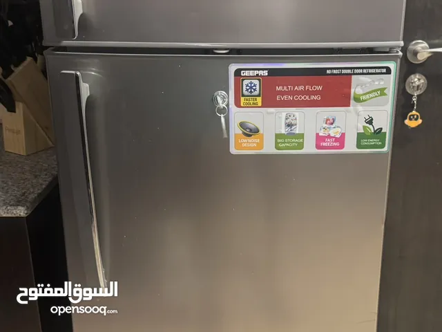 GIBSON Refrigerators in Dubai