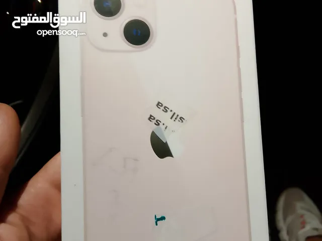 iPhone 13 للبيع