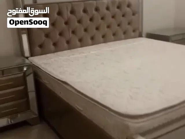 غرفة نوم للبيع