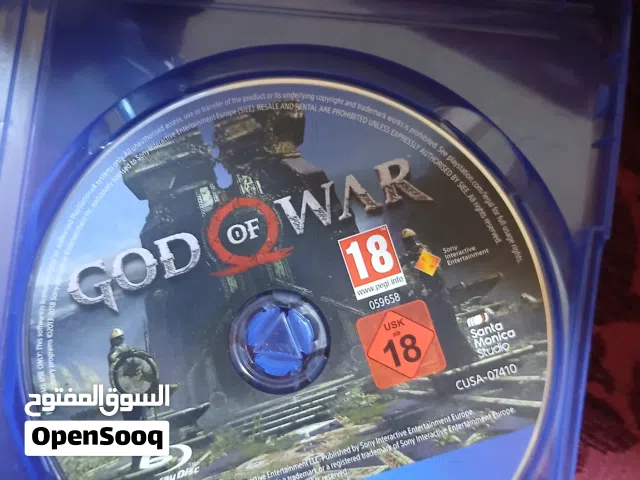 ثلاث سديات لي البيع قد اف ور و كل اف ديوتي و فيفا 2025 لي البيع 35 دينار