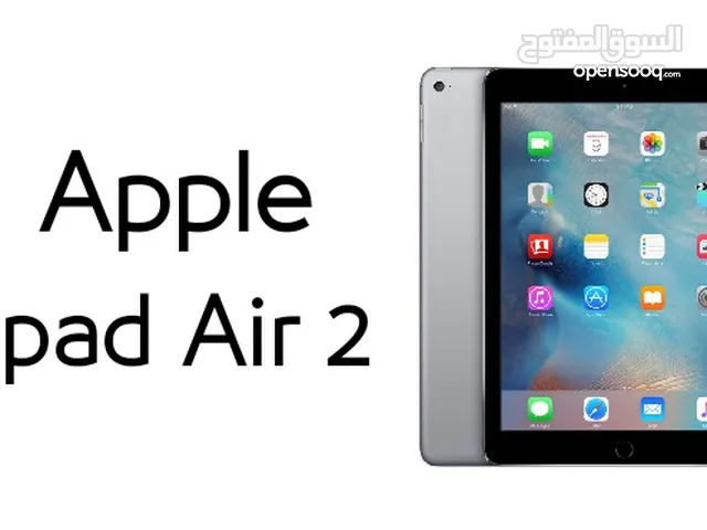 Apple iPad 128 GB in Al Ahmadi