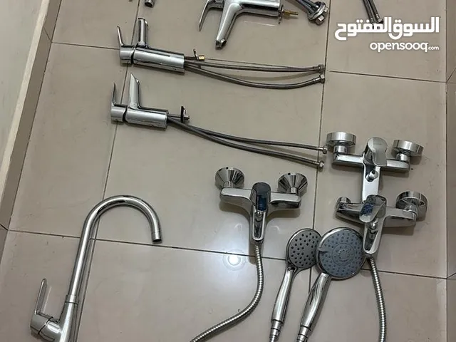 مستلزمات اصلية جديدة