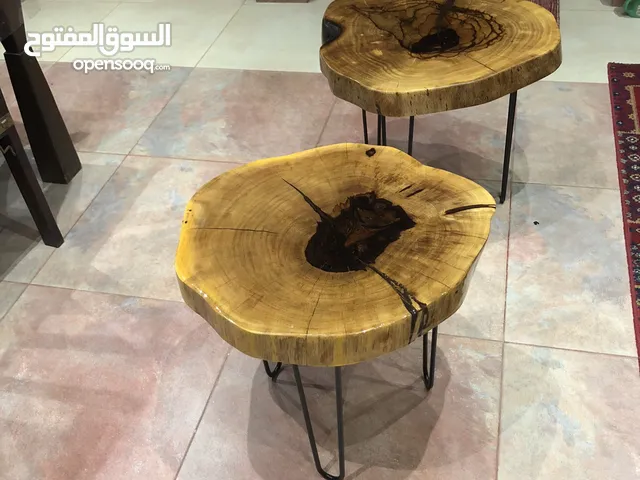 كرسي مساج ايكيا : طاولات ايكيا في عُمان على السوق المفتوح