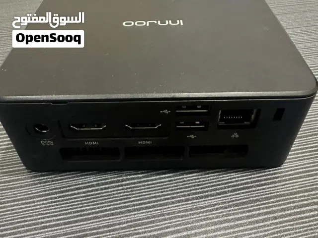 Other Other  Computers  for sale  in Dammam