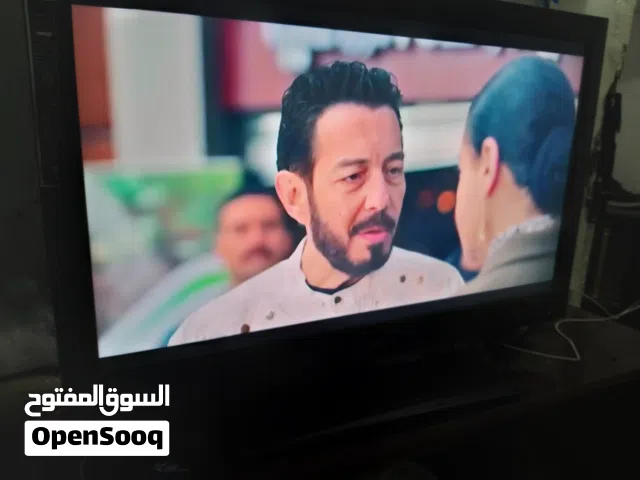 شاشه جيهانز 32 بوصه نفس جديد ة