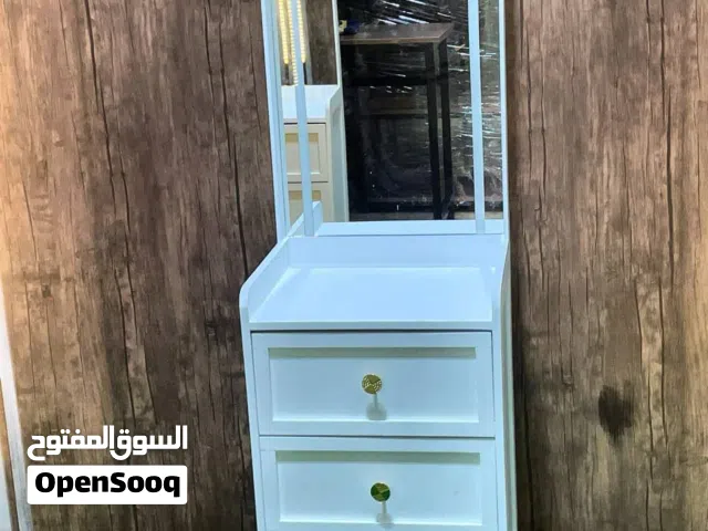 تسريحه اطفال شيك اوي وسعرها علي اد الايد