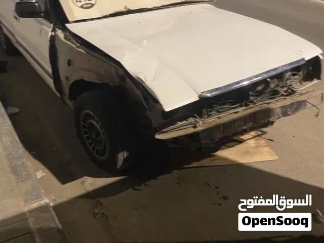 1991 Toyota Other