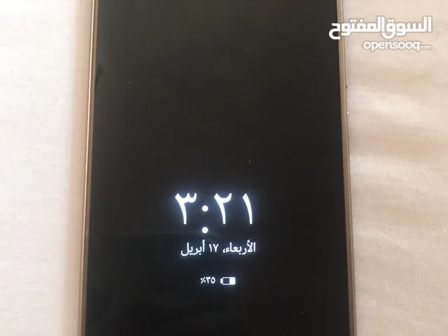 Huawei Mate 10 Pro 128 GB in Al Dhahirah