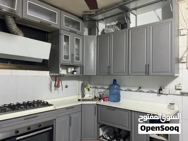 كبت مطبخ انيق