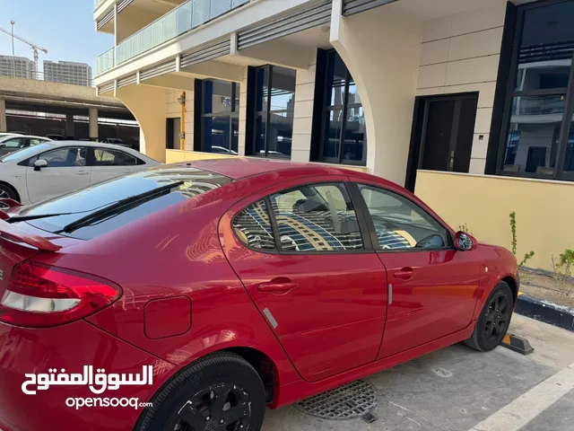 Used Proton Other in Baghdad