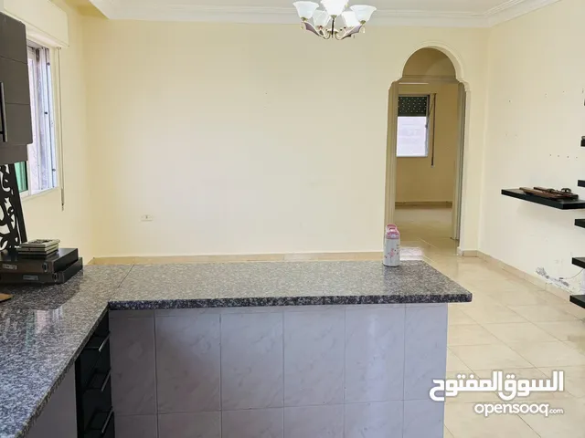 128 m2 3 Bedrooms Apartments for Sale in Amman Daheit Al Ameer Hasan