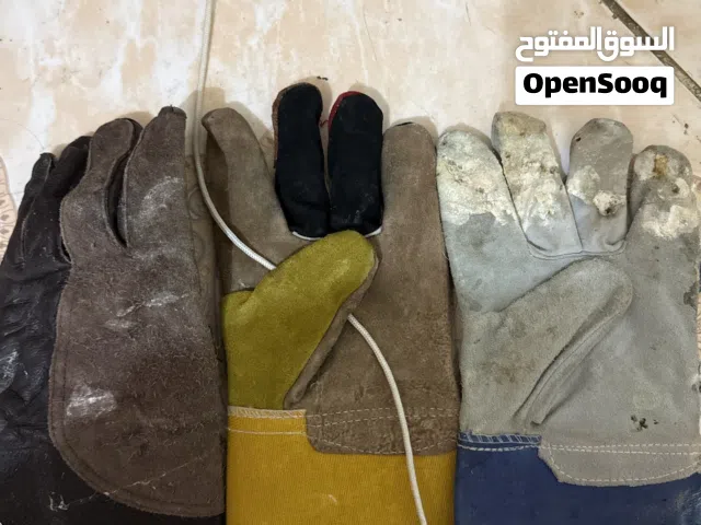 للبيع اغراض حميميج