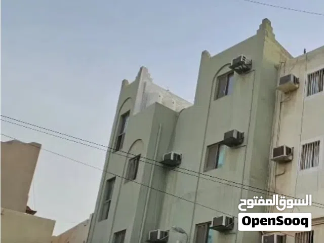 Unfurnished Monthly in Muharraq Hidd