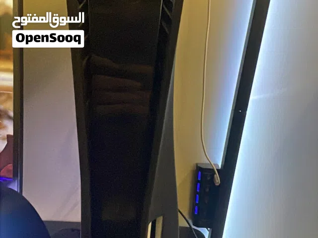 PlayStation 5 PlayStation for sale in Al Riyadh