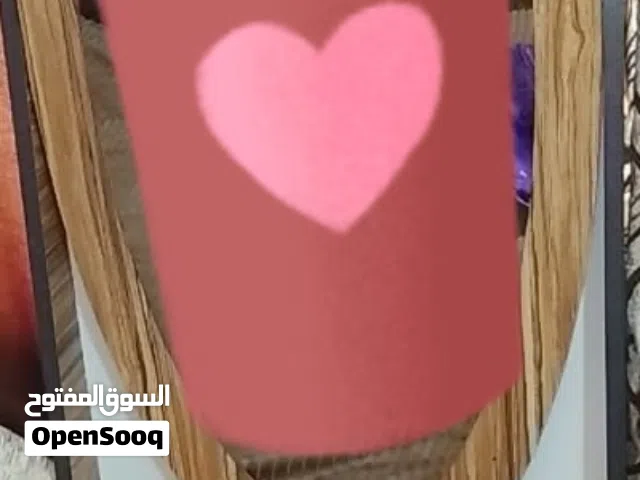 2 مراي للبيع بحاله جيده