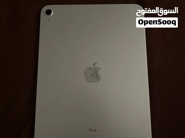ايباد 10 للبيع