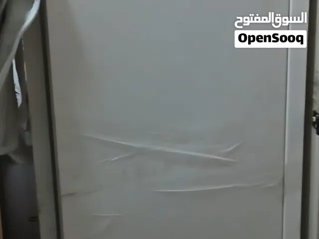 دولاب حديد ضلفة وحده