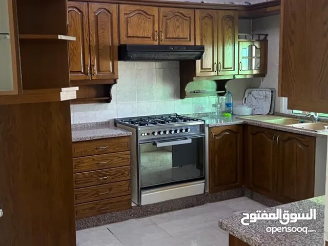 شقة للبيع في الجبيهه بسعر ممتاز