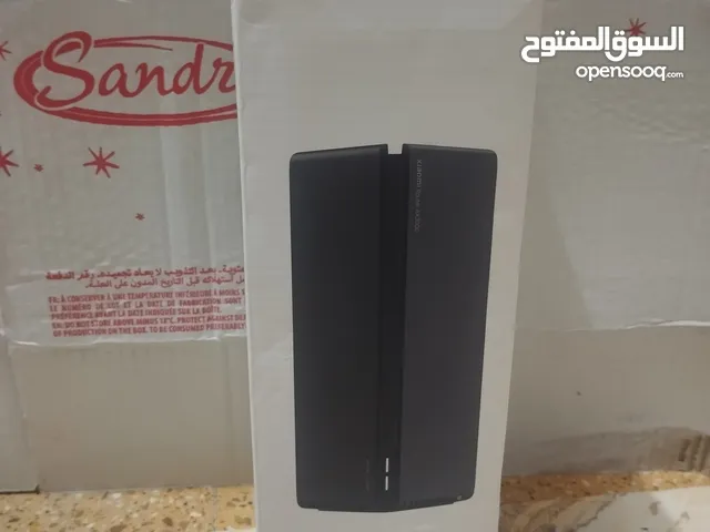 راوتر Xiaomi AX3000 ((جديد))