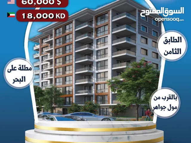 خدمات تصميم واعلانات ترويجية ونسخ كل جديد