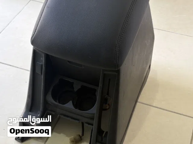 للبيع ثلاجه فتك