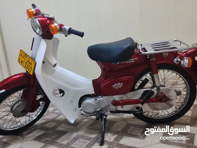 Honda TRX90X 2016 in Al Dakhiliya
